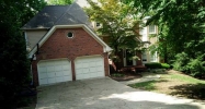 11630 Wildwood Springs Drive Roswell, GA 30075 - Image 13519997