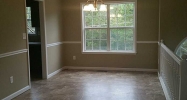 80 Wildwood Drive Temple, GA 30179 - Image 13519957