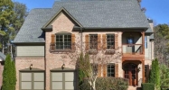 140 Lullwater Court Roswell, GA 30075 - Image 13519998