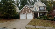 106 Silver Arrow Circle Austell, GA 30168 - Image 13519951