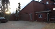 4540 Rabbit Creek Road Anchorage, AK 99516 - Image 13520068