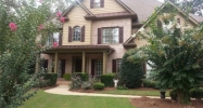 4324 White Hickory Lane Nw Kennesaw, GA 30152 - Image 13520220