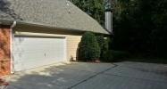 120 Wigton Place Alpharetta, GA 30004 - Image 13520459