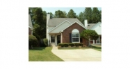 2712 Saint Charles Lane Nw Kennesaw, GA 30144 - Image 13520631