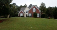 111 Crestview Drive Dallas, GA 30157 - Image 13520816