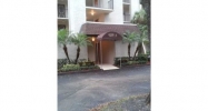 9235 LAGOON PL # 214 Fort Lauderdale, FL 33324 - Image 13520866