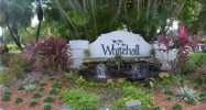 1528 Whitehall Dr # 101 Fort Lauderdale, FL 33324 - Image 13520865