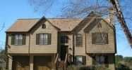 2784 Davis Mill Road Dallas, GA 30157 - Image 13520814