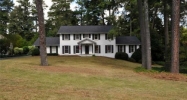 6230 Rivercliffe Drive Atlanta, GA 30328 - Image 13521088