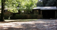 435 Hammond Drive Atlanta, GA 30328 - Image 13521089