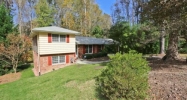 6540 Wright Circle Atlanta, GA 30328 - Image 13521091