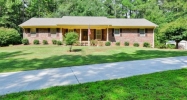 1513 Dorris Road Douglasville, GA 30134 - Image 13521268