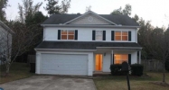 6458 Shadow Court Douglasville, GA 30134 - Image 13521266