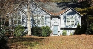 2380 Holly Branch Drive Cumming, GA 30040 - Image 13521276