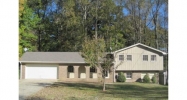 1646 W Kellogg Circle Douglasville, GA 30134 - Image 13521267