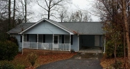 110 Spruce Street Cumming, GA 30040 - Image 13521275