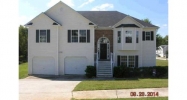 4773 Harrod Court Douglasville, GA 30135 - Image 13521305