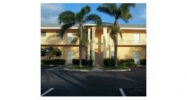 3680 NW 91ST LN # 3680 Fort Lauderdale, FL 33351 - Image 13521304