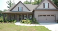 563 Strawberry Walk Loganville, GA 30052 - Image 13521351