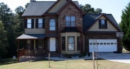 3211 Cobblers Walk Loganville, GA 30052 - Image 13521352