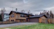 2731 Cutwater Circle Anchorage, AK 99516 - Image 13521310