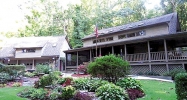 2116 Signal Point Road Guntersville, AL 35976 - Image 13521423