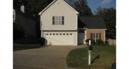 4002 Robin Circle Atlanta, GA 30349 - Image 13521572