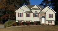 50 Vinnys Terrace Covington, GA 30014 - Image 13521507