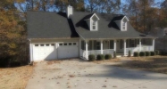 215 Lost Lake Trail Villa Rica, GA 30180 - Image 13521509