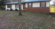 489 Joey Court Dacula, GA 30019 - Image 13521698