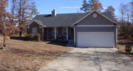 22 Dana Way Nw Cartersville, GA 30121 - Image 13521641