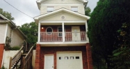 244 Farrington Avenue Atlanta, GA 30315 - Image 13521897