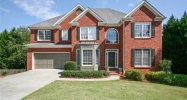 1045 Knoll Terrace Roswell, GA 30075 - Image 13521950