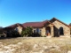 122 Whispering Oaks Dr Adkins, TX 78101 - Image 13521948