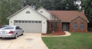 345 Birch Creek Circle Mcdonough, GA 30253 - Image 13522189