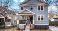 115 Leslie Street Atlanta, GA 30317 - Image 13522131