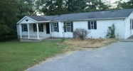 2089 Mary Ingles Hwy Maysville, KY 41056 - Image 13522485