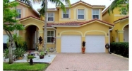 13816 SW 114 TE # 13816 Miami, FL 33186 - Image 13522479