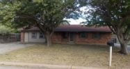 912 Penrod Dr Granbury, TX 76048 - Image 13522525