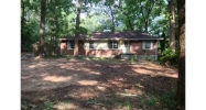 500 Stephenson Stone Mountain, GA 30087 - Image 13522806