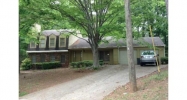 5178 Twin Hickory Court Stone Mountain, GA 30088 - Image 13522808