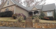 5424 Highway 136 W Dawsonville, GA 30534 - Image 13522801