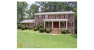 2597 Canon Drive Sw Marietta, GA 30064 - Image 13523017