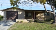 3601 Chauncy Rd Holiday, FL 34691 - Image 13523016