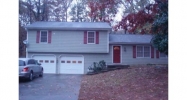 3160 Woodbridge Court Snellville, GA 30039 - Image 13523288