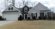 29 Fern Leaf Court Dallas, GA 30157 - Image 13523571