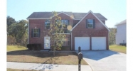 720 Pine Bark Road Stone Mountain, GA 30087 - Image 13523554