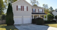 1132 Eastmill Cove Dacula, GA 30019 - Image 13523552