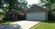 6254 Southern Magnolia Lane Lula, GA 30554 - Image 13523566