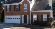 2590 Lindsey Oak Lane Lawrenceville, GA 30044 - Image 13523573